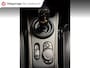 MINI Countryman 2.0 Cooper S Knightsbridge Edition/JCW/pano/leer/harman kardon/vol