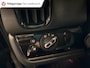 MINI Countryman 2.0 Cooper S Knightsbridge Edition/JCW/pano/leer/harman kardon/vol
