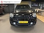 MINI Countryman 2.0 Cooper S Knightsbridge Edition/JCW/pano/leer/harman kardon/vol
