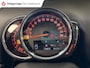 MINI Countryman 2.0 Cooper S Knightsbridge Edition/JCW/pano/leer/harman kardon/vol