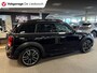 MINI Countryman 2.0 Cooper S Knightsbridge Edition/JCW/pano/leer/harman kardon/vol