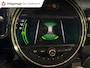 MINI Countryman 2.0 Cooper S Knightsbridge Edition/JCW/pano/leer/harman kardon/vol