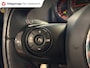 MINI Countryman 2.0 Cooper S Knightsbridge Edition/JCW/pano/leer/harman kardon/vol