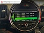 MINI Countryman 2.0 Cooper S Knightsbridge Edition/JCW/pano/leer/harman kardon/vol