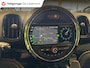 MINI Countryman 2.0 Cooper S Knightsbridge Edition/JCW/pano/leer/harman kardon/vol