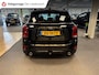 MINI Countryman 2.0 Cooper S Knightsbridge Edition/JCW/pano/leer/harman kardon/vol