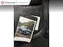 MINI Countryman 2.0 Cooper S Knightsbridge Edition/JCW/pano/leer/harman kardon/vol