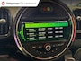 MINI Countryman 2.0 Cooper S Knightsbridge Edition/JCW/pano/leer/harman kardon/vol