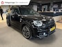 MINI Countryman 2.0 Cooper S Knightsbridge Edition/JCW/pano/leer/harman kardon/vol