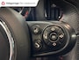MINI Countryman 2.0 Cooper S Knightsbridge Edition/JCW/pano/leer/harman kardon/vol