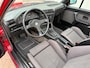 BMW 3-Serie Cabrio 325i Cabrio, 79dkm, Zinnoberrot, Zeer nette staat