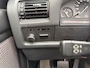 BMW 3-Serie Cabrio 325i Cabrio, 79dkm, Zinnoberrot, Zeer nette staat