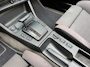 BMW 3-Serie Cabrio 325i Cabrio, 79dkm, Zinnoberrot, Zeer nette staat