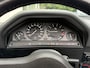 BMW 3-Serie Cabrio 325i Cabrio, 79dkm, Zinnoberrot, Zeer nette staat