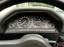 BMW 3-Serie Cabrio 325i Cabrio, 79dkm, Zinnoberrot, Zeer nette staat