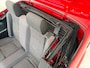 BMW 3-Serie Cabrio 325i Cabrio, 79dkm, Zinnoberrot, Zeer nette staat
