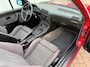 BMW 3-Serie Cabrio 325i Cabrio, 79dkm, Zinnoberrot, Zeer nette staat