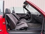 BMW 3-Serie Cabrio 325i Cabrio, 79dkm, Zinnoberrot, Zeer nette staat