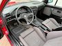 BMW 3-Serie Cabrio 325i Cabrio, 79dkm, Zinnoberrot, Zeer nette staat