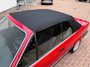 BMW 3-Serie Cabrio 325i Cabrio, 79dkm, Zinnoberrot, Zeer nette staat