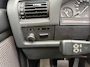 BMW 3-Serie Cabrio 325i Cabrio, 79dkm, Zinnoberrot, Zeer nette staat
