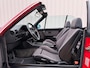 BMW 3-Serie Cabrio 325i Cabrio, 79dkm, Zinnoberrot, Zeer nette staat