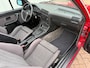BMW 3-Serie Cabrio 325i Cabrio, 79dkm, Zinnoberrot, Zeer nette staat