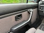 BMW 3-Serie Cabrio 325i Cabrio, 79dkm, Zinnoberrot, Zeer nette staat
