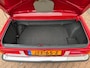 BMW 3-Serie Cabrio 325i Cabrio, 79dkm, Zinnoberrot, Zeer nette staat