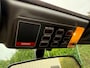 BMW 3-Serie Cabrio 325i Cabrio, 79dkm, Zinnoberrot, Zeer nette staat