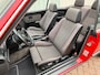 BMW 3-Serie Cabrio 325i Cabrio, 79dkm, Zinnoberrot, Zeer nette staat