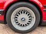 BMW 3-Serie Cabrio 325i Cabrio, 79dkm, Zinnoberrot, Zeer nette staat