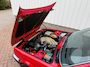 BMW 3-Serie Cabrio 325i Cabrio, 79dkm, Zinnoberrot, Zeer nette staat