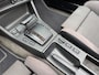 BMW 3-Serie Cabrio 325i Cabrio, 79dkm, Zinnoberrot, Zeer nette staat
