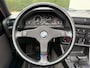 BMW 3-Serie Cabrio 325i Cabrio, 79dkm, Zinnoberrot, Zeer nette staat