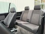 BMW 3-Serie Cabrio 325i Cabrio, 79dkm, Zinnoberrot, Zeer nette staat