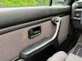 BMW 3-Serie Cabrio 325i Cabrio, 79dkm, Zinnoberrot, Zeer nette staat