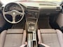 BMW 3-Serie Cabrio 325i Cabrio, 79dkm, Zinnoberrot, Zeer nette staat