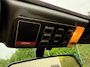 BMW 3-Serie Cabrio 325i Cabrio, 79dkm, Zinnoberrot, Zeer nette staat