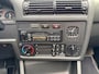 BMW 3-Serie Cabrio 325i Cabrio, 79dkm, Zinnoberrot, Zeer nette staat
