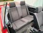 BMW 3-Serie Cabrio 325i Cabrio, 79dkm, Zinnoberrot, Zeer nette staat