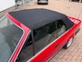 BMW 3-Serie Cabrio 325i Cabrio, 79dkm, Zinnoberrot, Zeer nette staat