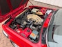 BMW 3-Serie Cabrio 325i Cabrio, 79dkm, Zinnoberrot, Zeer nette staat