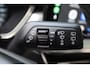 Ford Focus Wagon 1.0 EcoBoost Hybrid Titanium | Navi | Carplay |