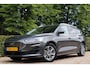 Ford Focus Wagon 1.0 EcoBoost Hybrid Titanium | Navi | Carplay |