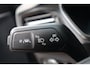 Ford Focus Wagon 1.0 EcoBoost Hybrid Titanium | Navi | Carplay |