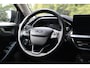 Ford Focus Wagon 1.0 EcoBoost Hybrid Titanium | Navi | Carplay |