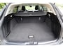 Ford Focus Wagon 1.0 EcoBoost Hybrid Titanium | Navi | Carplay |
