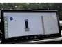 Ford Focus Wagon 1.0 EcoBoost Hybrid Titanium | Navi | Carplay |