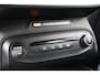 Ford Focus Wagon 1.0 EcoBoost Hybrid Titanium | Navi | Carplay |